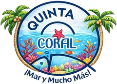 Quinta Coral
